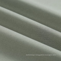 Polyester spandex elastane 4 way stretch fabric for sportswear leggings